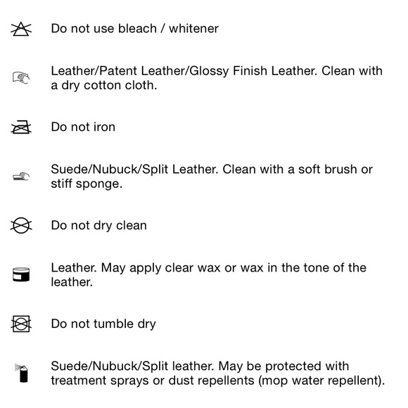 𝗡𝗪𝗧 𝗭𝗮𝗿𝗮 • Low Heel Leather Sandals - Picture 17 of 17